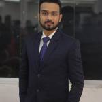 Md. Ahnaf Khan Wasy Profile Picture