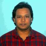 Taswar Yamim Profile Picture