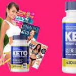 Pure  Keto Profile Picture