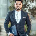 Shahed Ahmed Rony Profile Picture