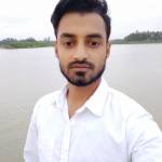 Md. Ashikur Rahman Profile Picture