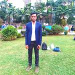Md. Jahidul Islam Profile Picture