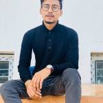 Md. Nadim Ahmed Profile Picture