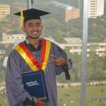 Mohammad Nazmul Hoshen Nayeem Profile Picture