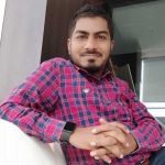 Md. Sajjad Hossain Khan Profile Picture
