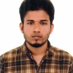 Md. Joniur Rahaman Profile Picture