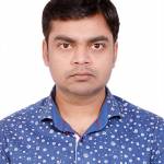 Md. Fazle Rabbi Profile Picture