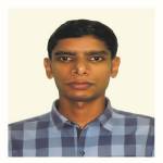 Omar Faruk Profile Picture