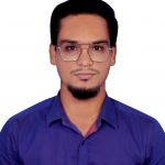 Md Mahabub Alam Profile Picture