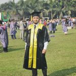 Arafat Rahman Profile Picture