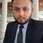 Md. Ariful Islam Profile Picture