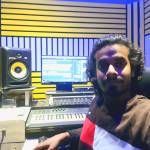 Bijon Roy Profile Picture