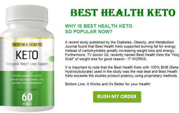 Best Health Keto UK Weight Loss Formula Reviews: Burn Fat For Energy, Not Carbs!