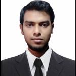 Md. Tipu Sultan Limon Profile Picture