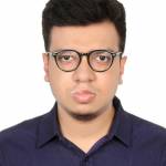 Mahin Bin Bahar Hridoy Profile Picture