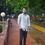 Kamrul Hassan Profile Picture