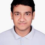 RAKIB HASAN Profile Picture