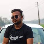Al Imran Alvy Profile Picture