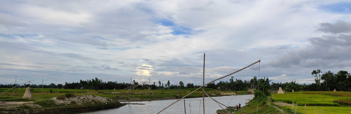 Sonet Sarkar Cover Image