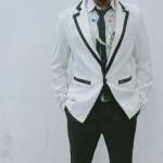 Md. Sanowar Hossen Hossen Profile Picture