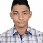 Imtiaz Ahamed Tushar Profile Picture