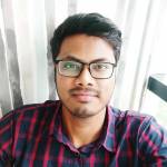 Walid Ibna Rakib Dipto Profile Picture