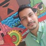 Sheikh Mohammad  Rezwan Profile Picture