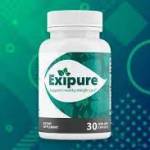 Exipure  Reviews Profile Picture