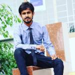 Obaidullah Al Masud Profile Picture