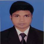 Md. Rakib Hossain Profile Picture