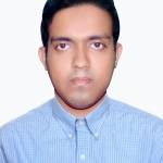 Tanvir Rahaman Shefat Profile Picture