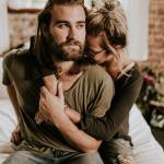 ismaee lacruz Profile Picture