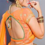 JaipurVip CallGirls Profile Picture