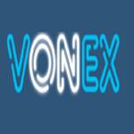 VONEX LTD Profile Picture