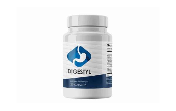 Digestyl Reviews [Price Alert]: Reviews & Experts Opinion