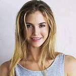 Jenica Dietz Profile Picture