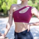 jamesy oungsa Profile Picture