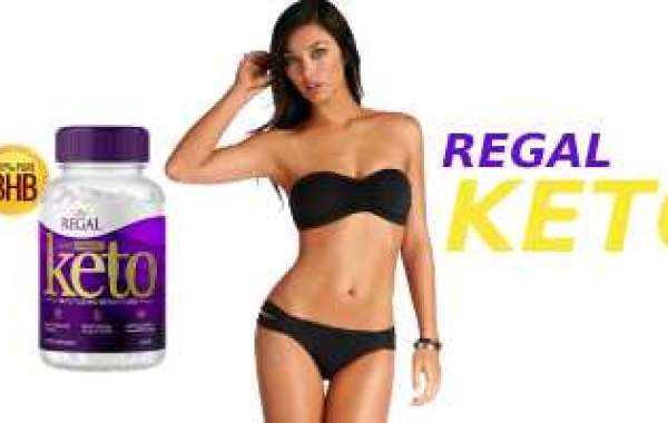 Regal Keto has no adverse side effects. However, even the best products may not work for everyone.
