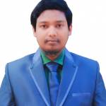 Pavel Mahmud Profile Picture