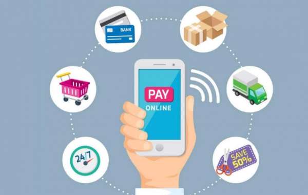 What Is Digital Payment?