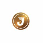 Jet Coin Profile Picture