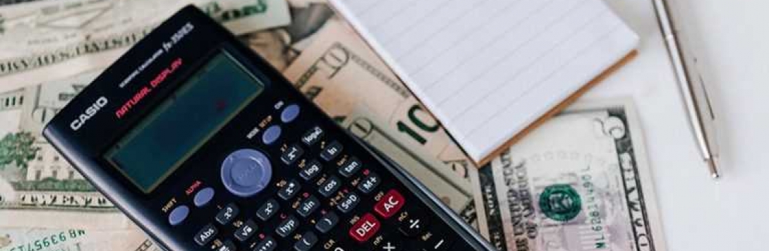 Vikas Sharma Cover Image