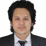 Md. Asif Iqbal Saikot Profile Picture