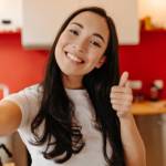 sophia william Profile Picture