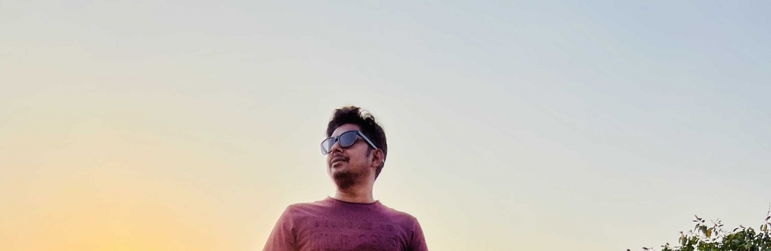 Ronitex89 Cover Image