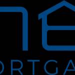 1781 mortgage Profile Picture