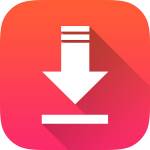 btclod converter Profile Picture