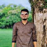 Md Obydur Rahaman Sojib Profile Picture