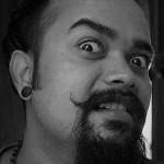 Sachin Aarote Profile Picture