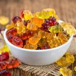 Oprah Winfrey Keto Gummies Profile Picture